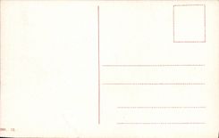 CPA Sport Espagne Corrida Toro Taureau El Arrastre Cheval