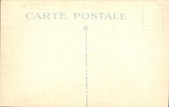 El deporte Espana Corrida Toro Taureau de la POSTAL de la VENDIMIA llamo con los banderillas