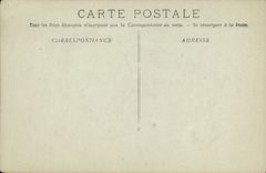 Catarata de Espana Corrida Toro Taureau del deporte de la POSTAL de la VENDIMIA del picador de Cheval