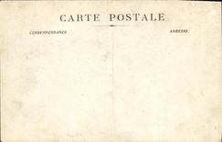 CPA Sport Espagne Corrida Toro Taureau Entree des cuadrillas