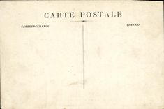 Cojinete Matador L empuje de Toro Bull de la corrida de Espana del deporte de la POSTAL de la VENDIMIA