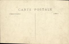 CPA Sport Espagne Corrida Toro Taureau Preparation aux banderilles