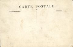 El deporte Espana Corrida Toro Taureau de la POSTAL de la VENDIMIA presenta banderillas