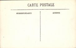 CPA Sport Espagne Corrida Toro Taureau La pose des banderilles premiere phase