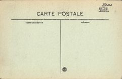 CPA Sport Espagne Corrida Toro Taureau Le matador au Quite apres une pique