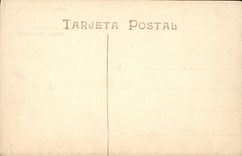 CPA Sport Espagne Corrida Toro Taureau Una Vara de Agujetas