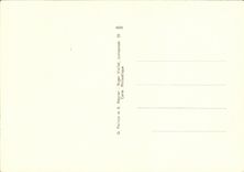 Maximum chart Thomas Albert French Politician