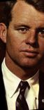 CPM Robert Kennedy 