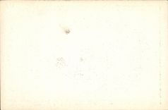 El presidente de Poincare Ancien de la POSTAL de la VENDIMIA de la república no tiene barra que el duque Deceased tiene Paris 1934