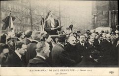 Titre par défaut