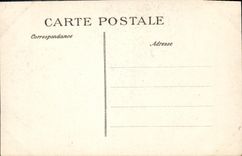 Titre par défaut