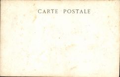 CPA Visite de SM Alphonse XIII a Paris SM le Roi a son arrivee a la gare