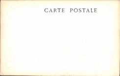 CPA Visite de SM Alphonse XIII a Paris SM le Roi a la sortie de la chapelle Corpus Christi avenue de Friedland 