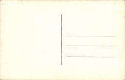 CPA Albert 1er Roi de la glorieuse Belgique 