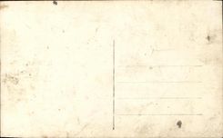 VINTAGE POSTCARD SM Albert King of the Belgians