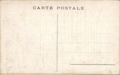 CPA Albert 1er Roi des Belges