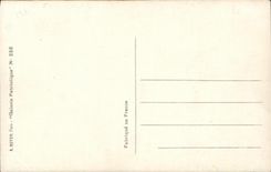 VINTAGE POSTCARD SAR Prince Charles Theodore of Belgium Count de Flandre