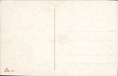 CPA Kaiser Guillaume II