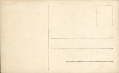 CPA Les Hohenzollern Famille royale allemande