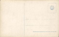 CPA Prinz Eitel Friedrich