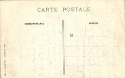 CPA Les Hohenzollern La famille detestee qui voulait asservir le monde 