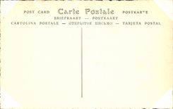 CPA Imperatrice Eugenie Comtesse de Teba Fille du Comte de Montijo nee a Grenade Napoleon III