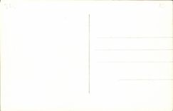 CPA Fantaisie Miss Espana