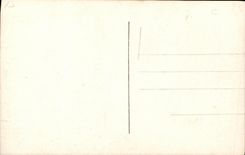 CPA Fantaisie Femme Miss Austria