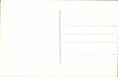 VINTAGE POSTCARD Fantasy Woman Greece miss