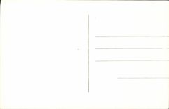 CPA Fantaisie Femme Miss Grece