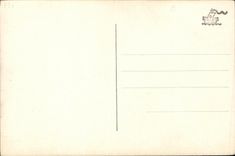 CPA Fantaisie Femme Miss Danemark