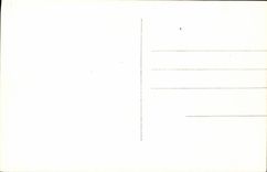 CPA Fantaisie Miss Danemark