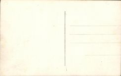 VINTAGE POSTCARD Fantasy Woman Italia Miss