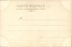 CPA Fantaisie Homme Un bon vivant Pretre Vin Alcool