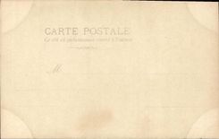 CPA Fantaisie Homme Un bon vivant Pretre Vin Alcool