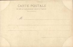 CPA Fantaisie Homme Un bon vivant Pretre Vin Alcool