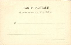 CPA Fantaisie Nos bebes au telephone