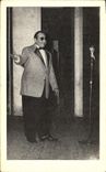 CPM Chanson Rene Jose Jean Marie Viens le bonheur est la