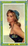 CPM Christine Carere