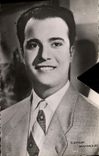 CPM Cinema Karem Mahmoud