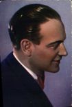CPM Cinema Acteur