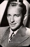 CPM Cinema Bing Crosby