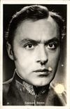 CPM Cinema Charles Boyer