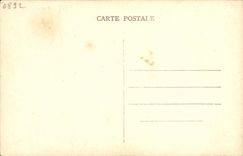 CPM Cinema Charles Boyer