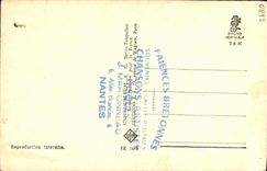 CPM Cinema Claude Borelli