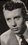 CPM Cinema Michel Auclair 