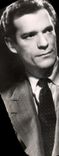 CPM Cinema Eddie Constantine