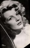 CPM Cinema Corinne Calvet