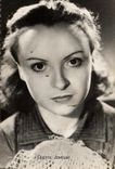 CPM Cinema Odette Joyeux