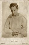 CPM Cinema Ramon Novarro